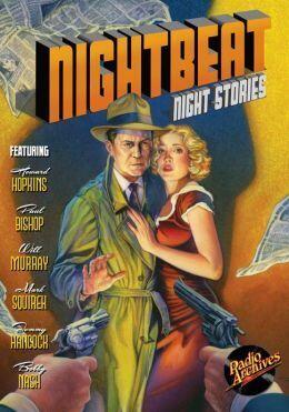 Nightbeat: Night Stories