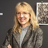 Cynthia Hogue