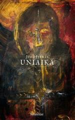 Uniaika