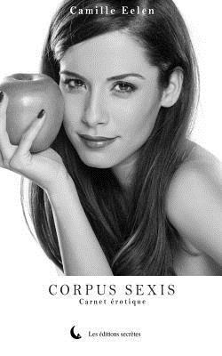 Corpus Sexis: Carnet érotique