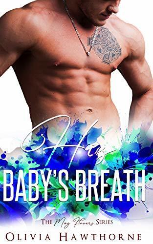 His Baby's Breath
