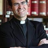 Pablo Blanco Sarto