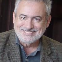 Vítor Serrão