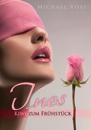 Ines - Kiwi Zum Fr Hst Ck