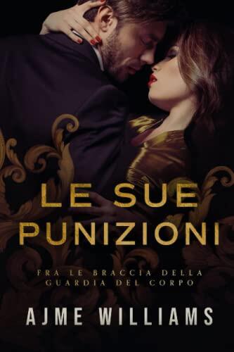 Le sue punizion