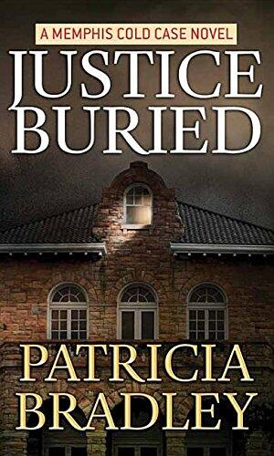 Justice Buried