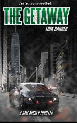 The Getaway