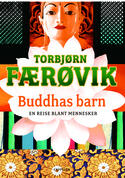 Buddhas barn: En reise blant mennesker
