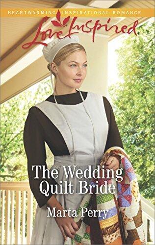 Brides of Lost Creek