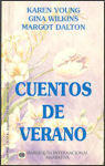 Cuentos de verano