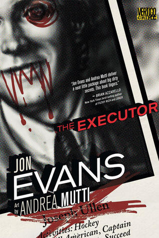 The Executor