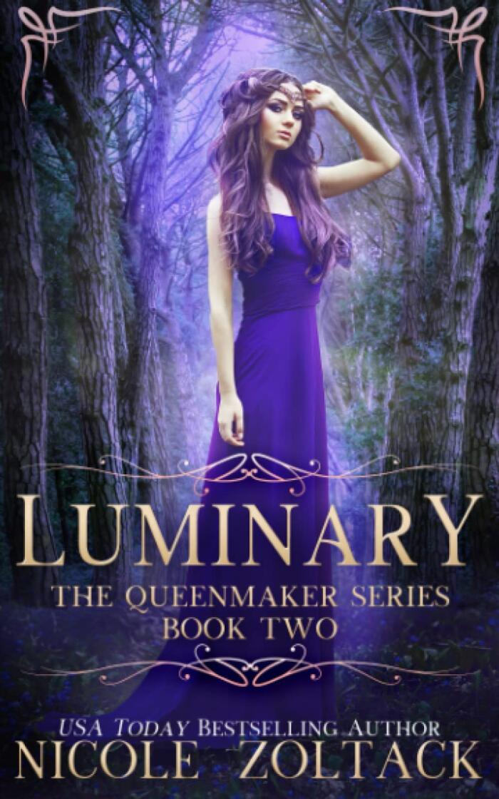 Queenmaker