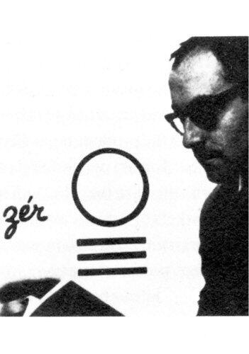 Dot Dot Dot: S As N Sstenographer