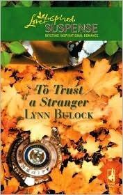 Trust Series