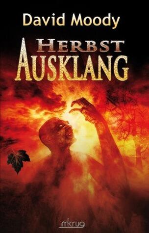 Ausklang