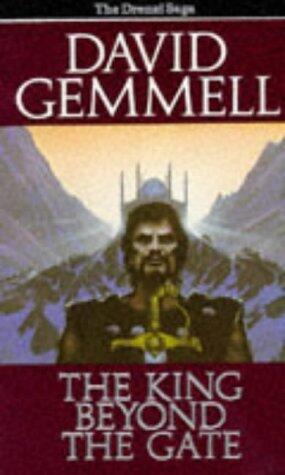 The King Beyond the Gate