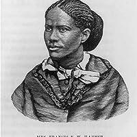 Frances Ellen Watkins Harper