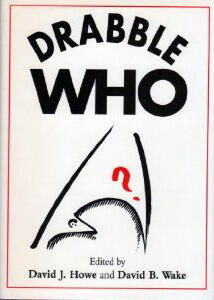 Drabble Who