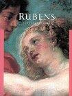 Rubens