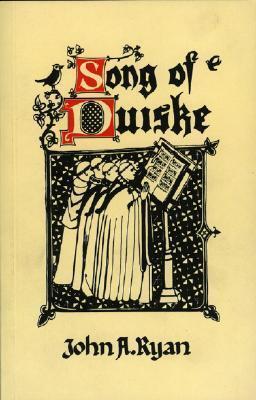 Song of Duiske
