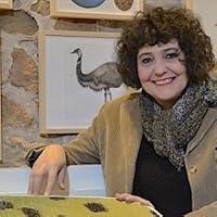 Bernadette Gervais