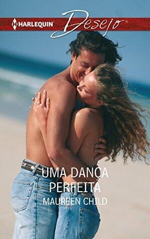 Uma dança perfeita