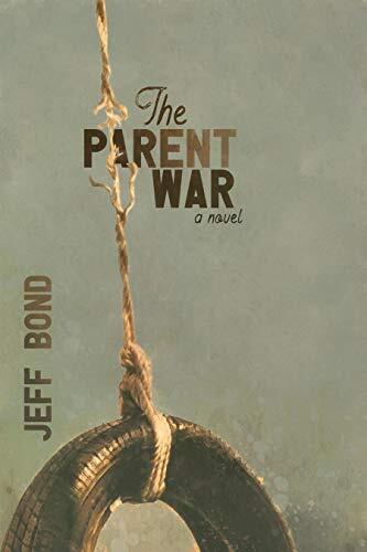 The Parent War