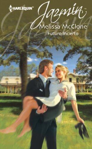Futuro incierto (Jazmín)