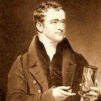 Humphry Davy
