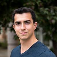 Rami Abrams