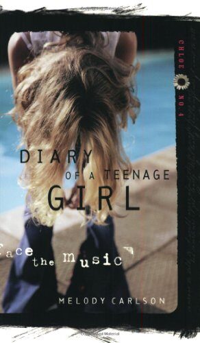 Face the Music