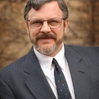 Kevin J. Vanhoozer