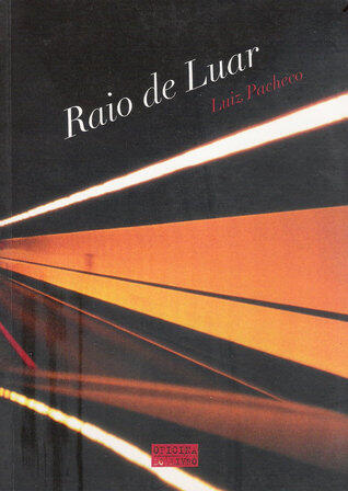 Raio de Luar