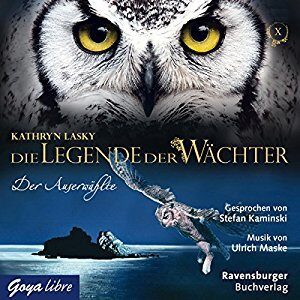 Der Auserwählte
