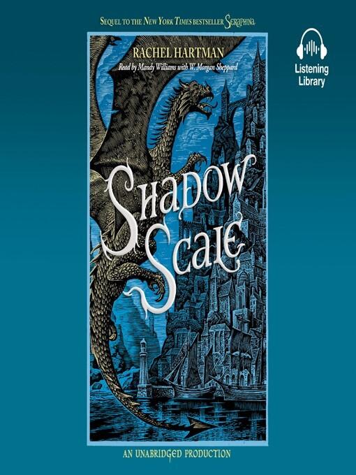 Shadow Scale