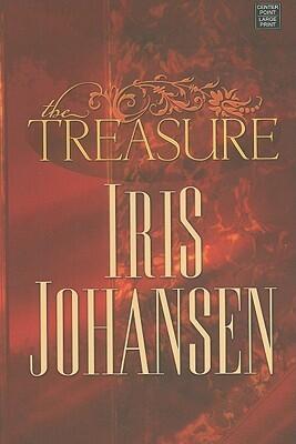 The Treasure