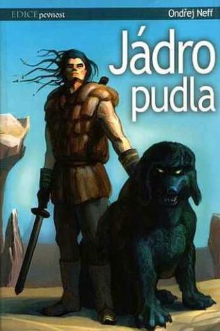 Pán modrého meče