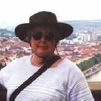 Nancy Herndon