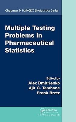 Multiple Testing Problems in Pharmaceutical Statistics