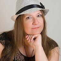 Jennifer B. Wind