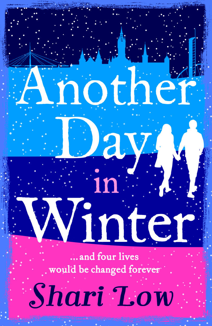 Winter Day