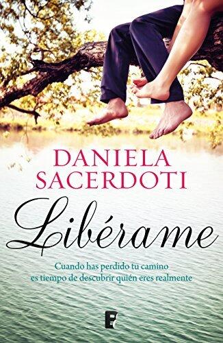 Libérame