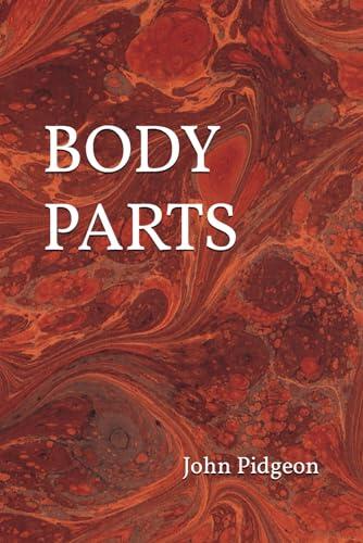 Body Parts