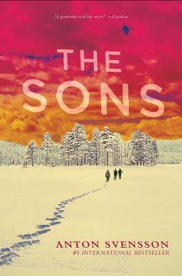 The Sons