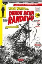 Derde Deva Randevu, #3