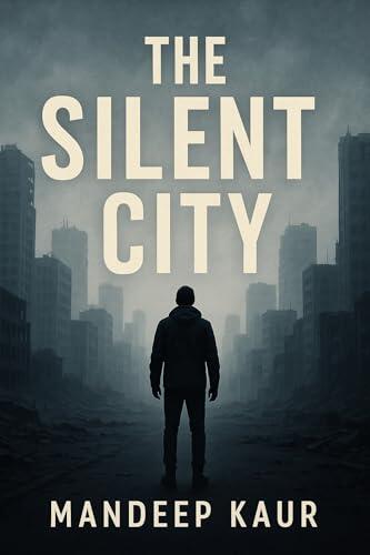 The silent city