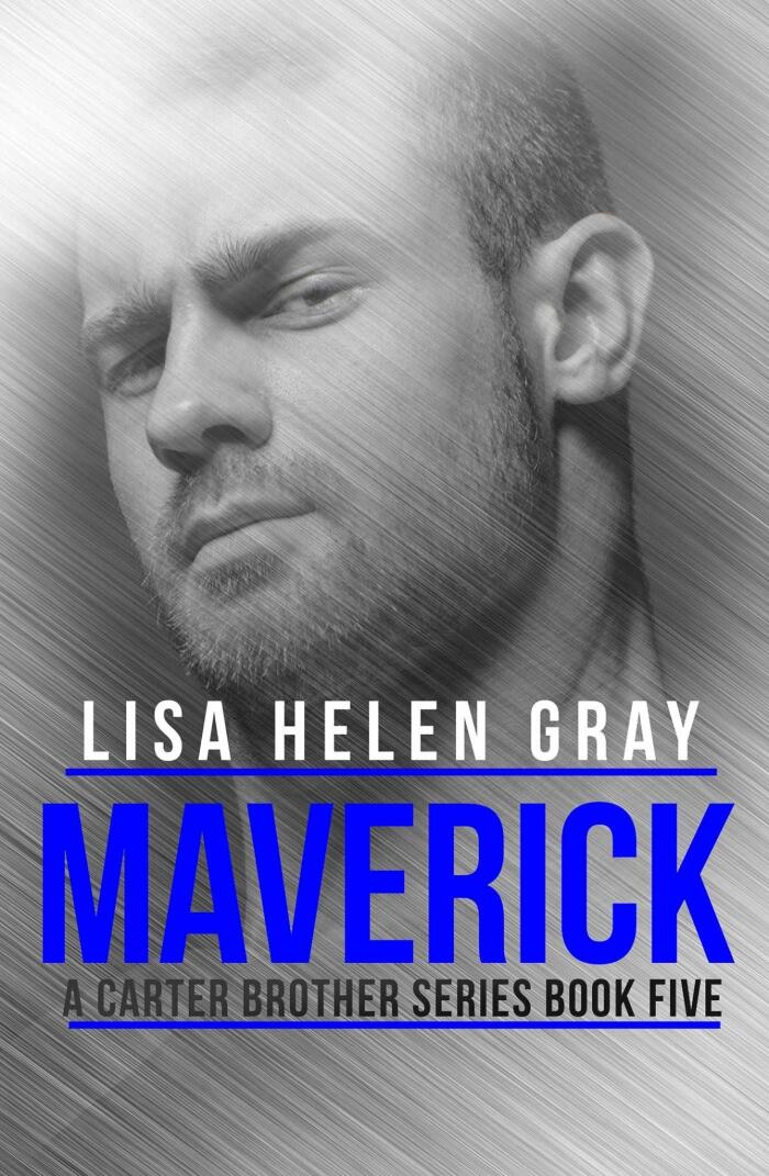 Maverick