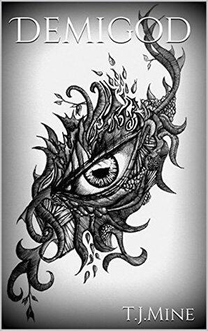 Demigod