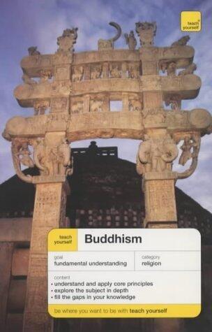 Buddhism