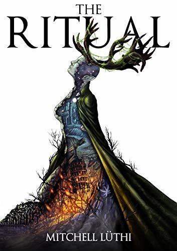 The Ritual